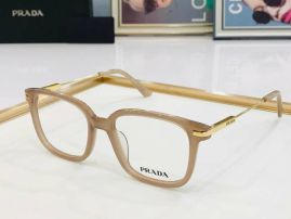 Picture of Pradaa Optical Glasses _SKUfw52404590fw